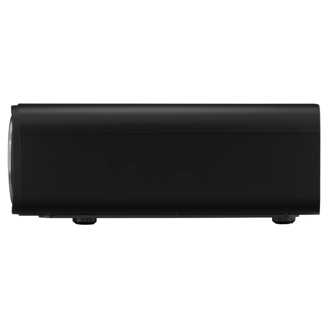 JVC DLA-NZ700 D-ILA 4K Home Cinema Projector (DLANZ700) - Image 4