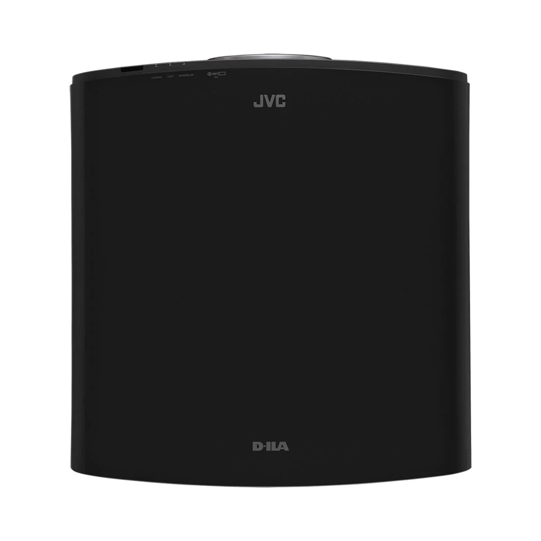 JVC DLA-NZ700 D-ILA 4K Home Cinema Projector (DLANZ700) - Image 5