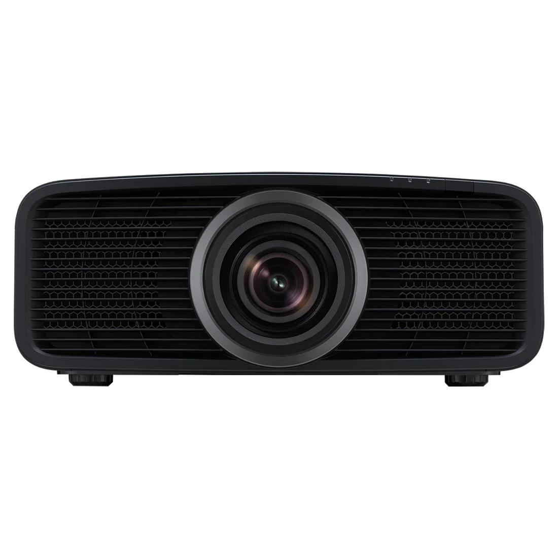 JVC DLA-NZ700 D-ILA 4K Home Cinema Projector (DLANZ700) - Image 6