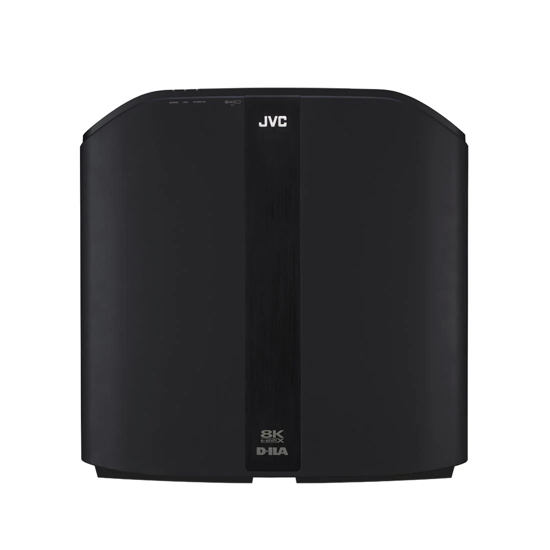 JVC DLA-NZ800 8K e-ShiftX D-ILA Home Theater Laser Projector - Black (DLANZ800) - Image 4