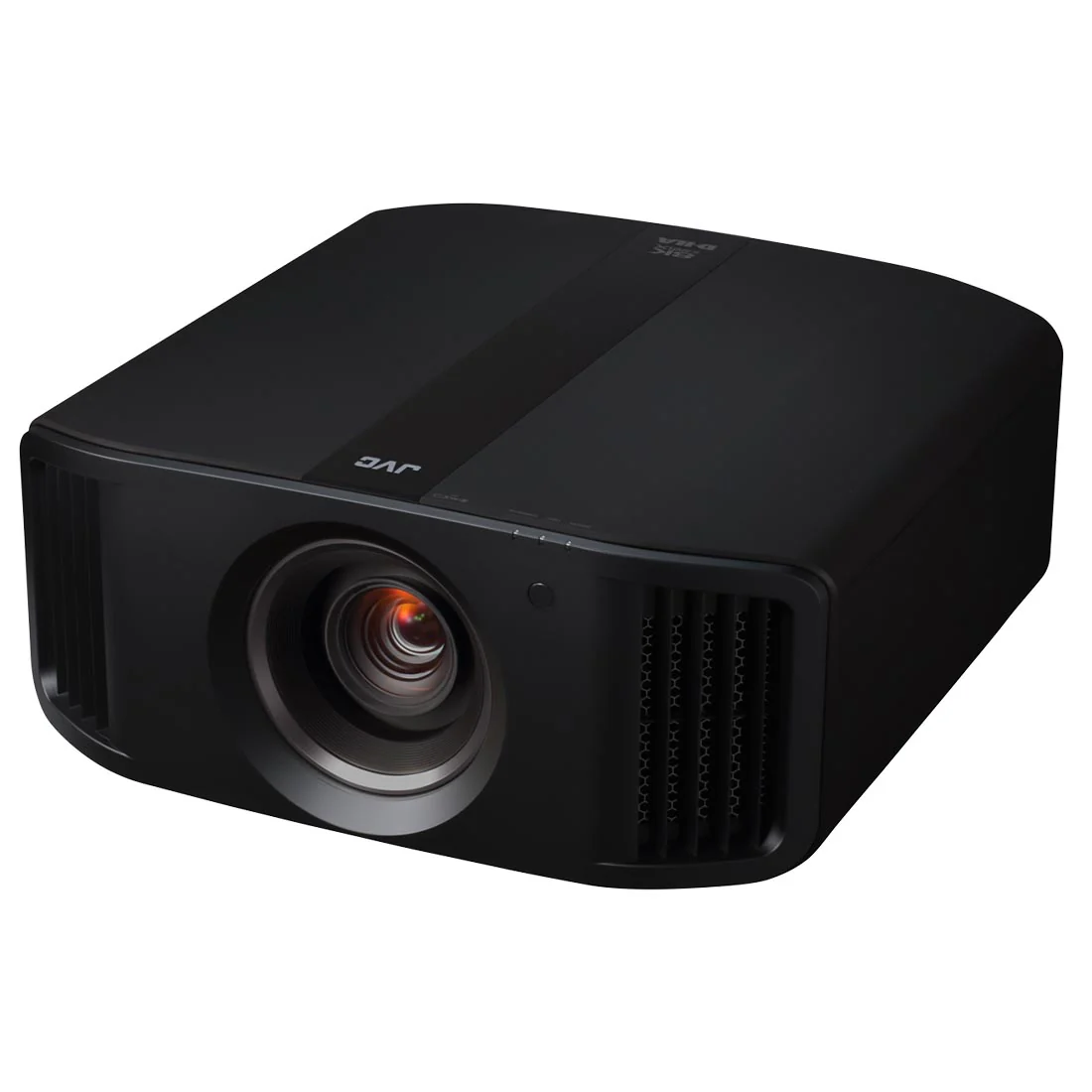 JVC DLA-NZ800 8K e-ShiftX D-ILA Home Theater Laser Projector - Black (DLANZ800) - Image 6