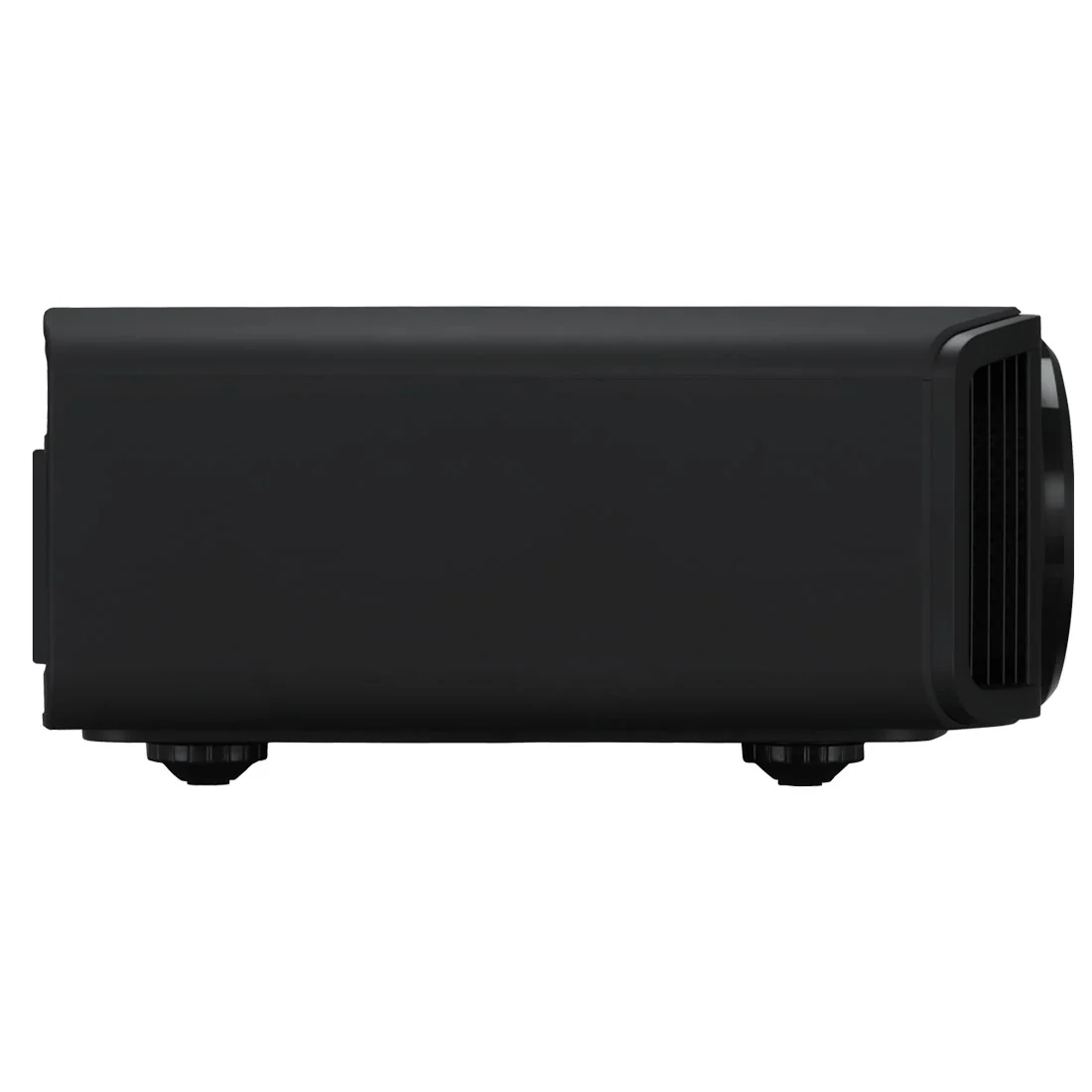 JVC DLA-NZ800 8K e-ShiftX D-ILA Home Theater Laser Projector - Black (DLANZ800) - Image 7