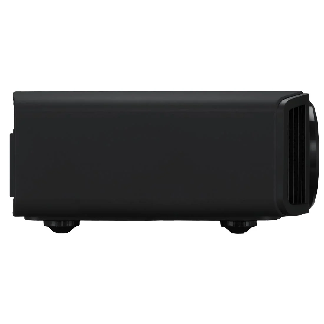 JVC DLA-NZ900 8K e-ShiftX D-ILA Home Theater Laser Projector - Black (DLANZ900) - Image 6