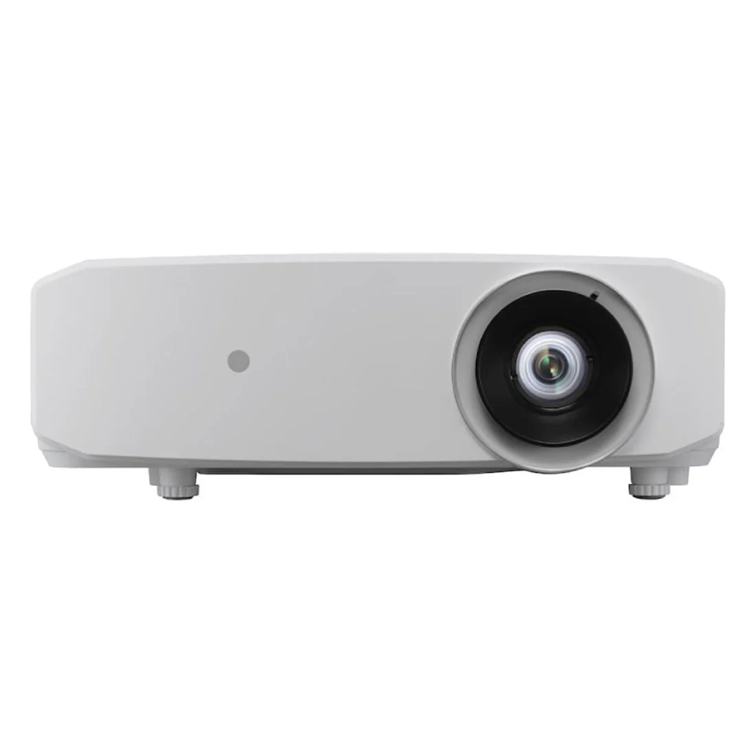 JVC LX-NZ30 4k UHD 3300 Lumens Home Theater DLP Laser Multimedia/Gaming Projector (LXNZ30B) - Image 6
