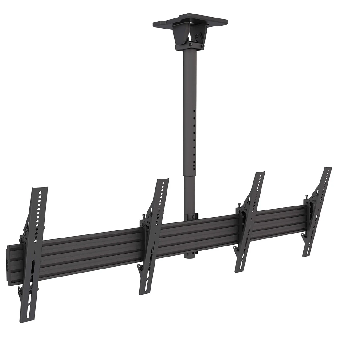 Kanto MBC211T Menu Board Ceiling Mount System (MBC211T)