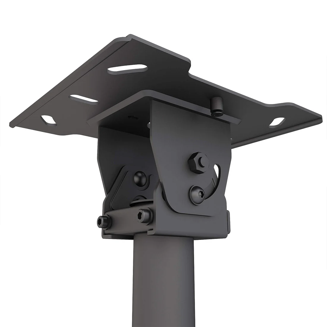 Kanto MBC211T Menu Board Ceiling Mount System (MBC211T) - Image 5