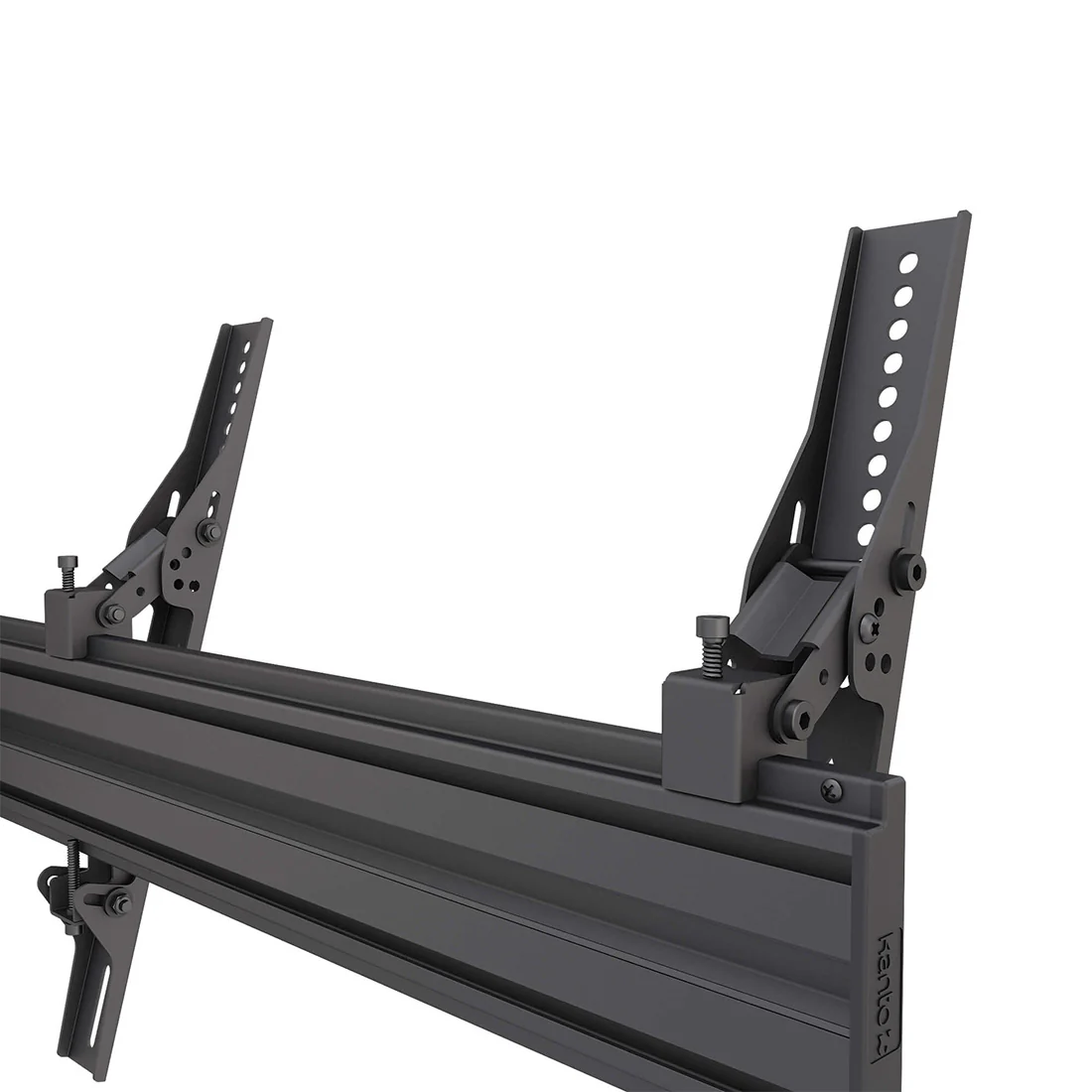Kanto MBC311T Menu Board Ceiling Mount System (MBC311T) - Image 2