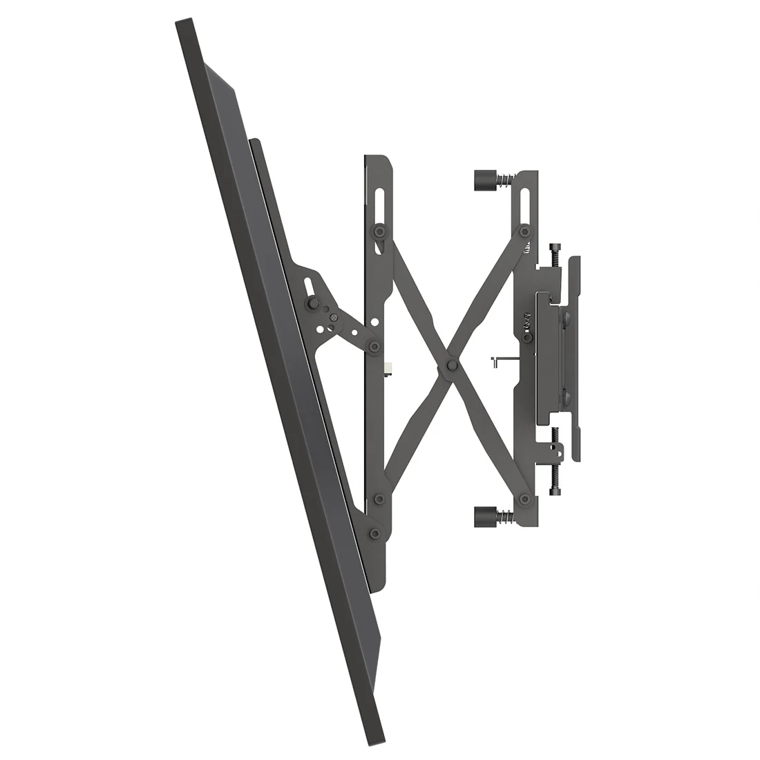 Kanto MBW41PT Menu Board Wall Mount System (MBW41PT) - Image 4