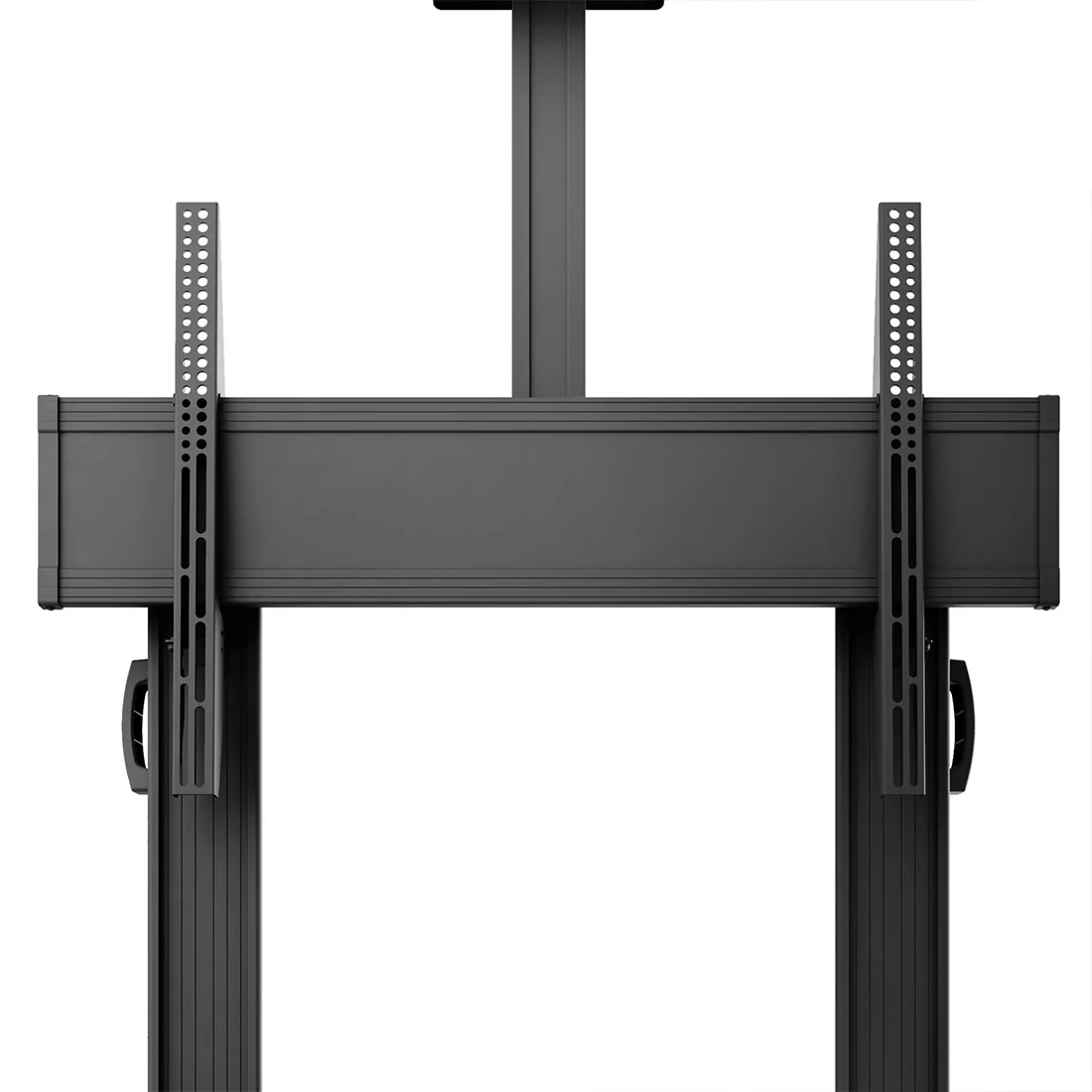 Kanto MTMA100PL Rolling TV Cart (MTMA100PL) - Image 3