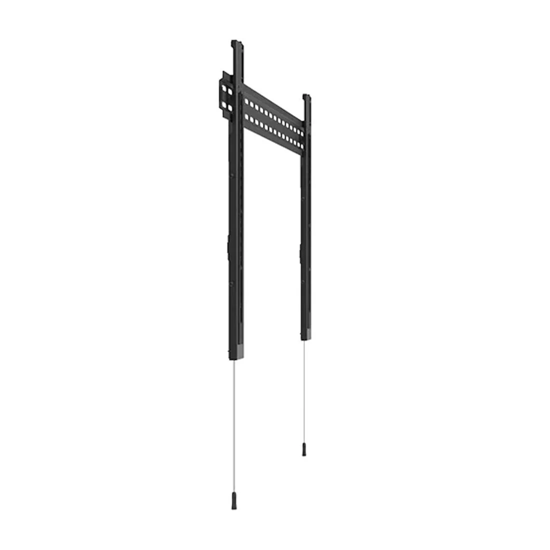 Kanto PF405 Pro Series Ultra Low-Profile Fixed TV Mount for 50" - 90" TVs - Image 3