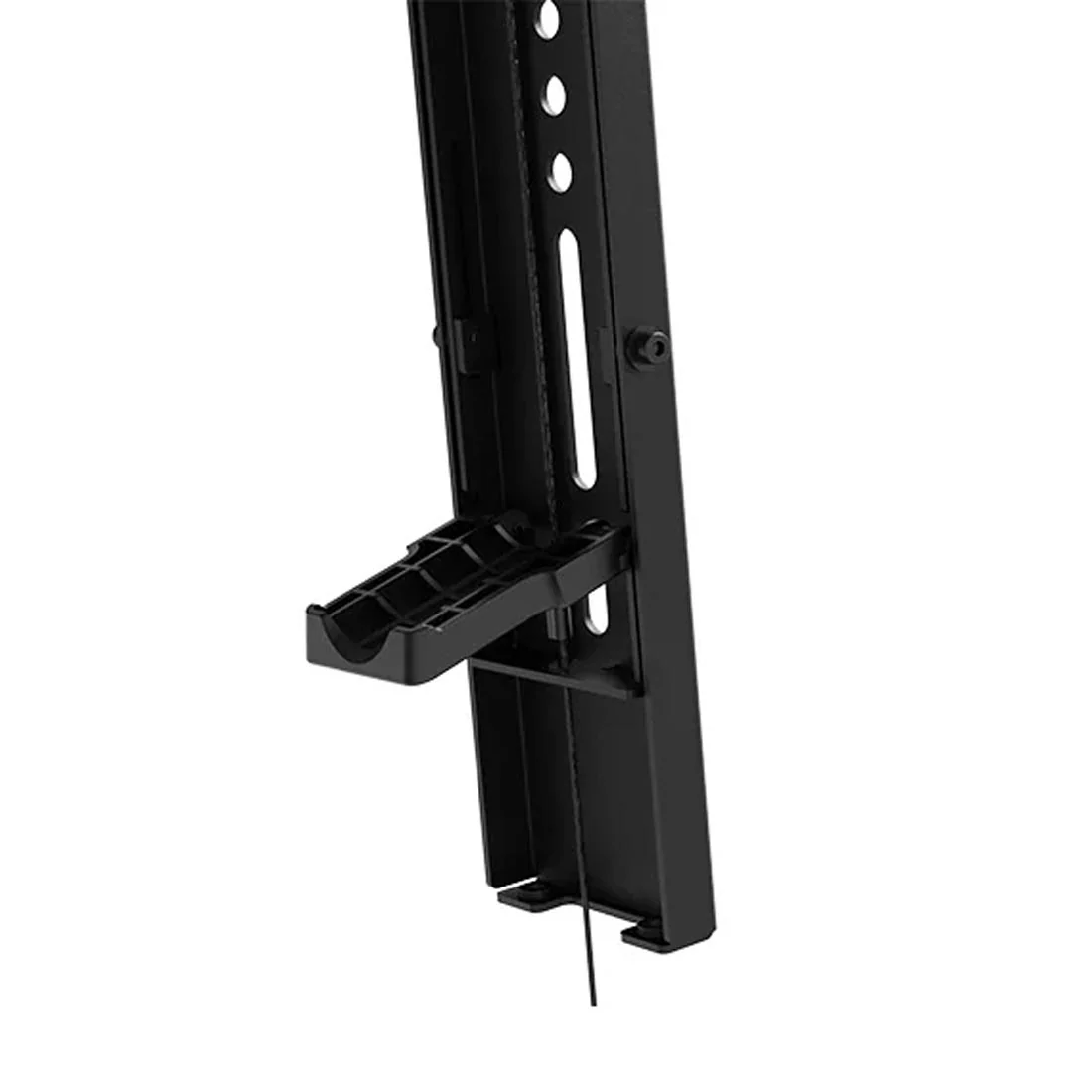 Kanto PF405 Pro Series Ultra Low-Profile Fixed TV Mount for 50" - 90" TVs - Image 6