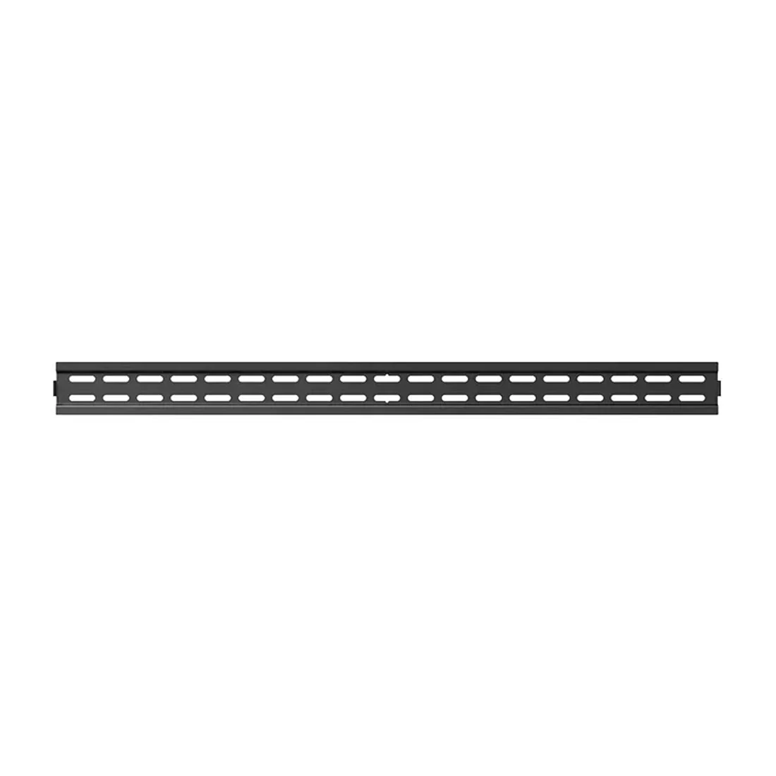 Kanto PF405 Pro Series Ultra Low-Profile Fixed TV Mount for 50" - 90" TVs - Image 8