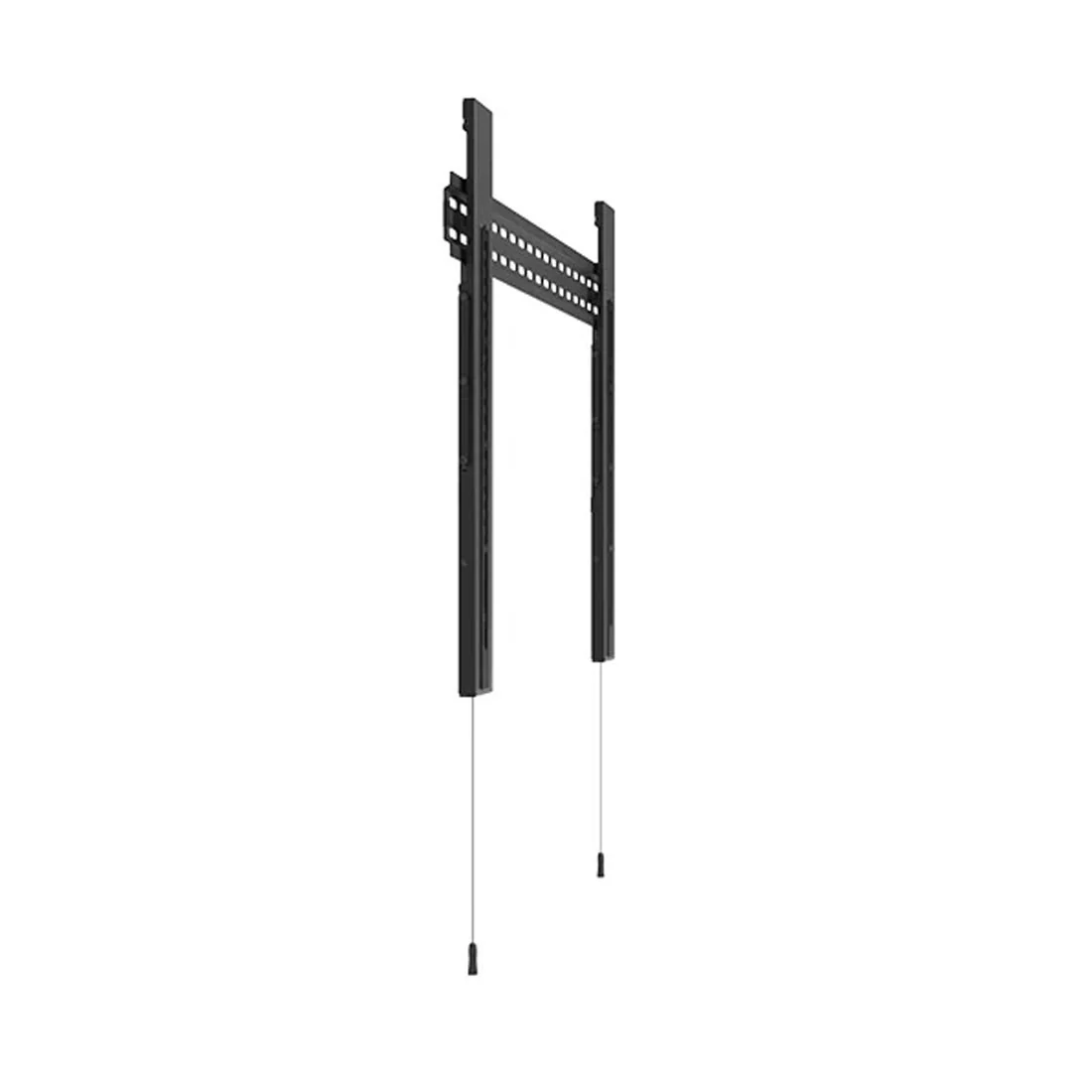 Kanto PT405 Pro Series Ultra Low-Profile Tilting TV Mount for 50" - 90" TVs - Image 3
