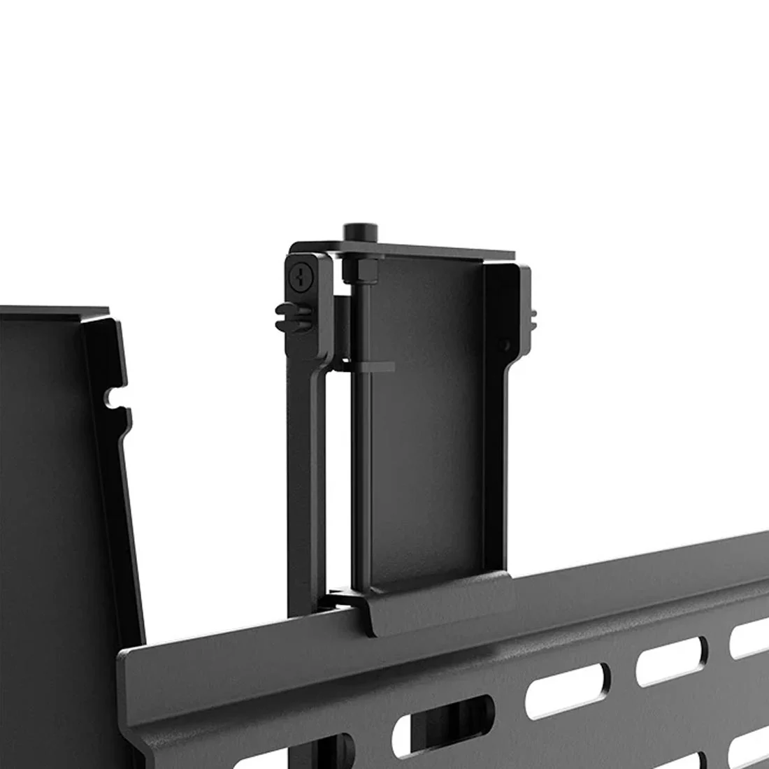 Kanto PT405 Pro Series Ultra Low-Profile Tilting TV Mount for 50" - 90" TVs - Image 6