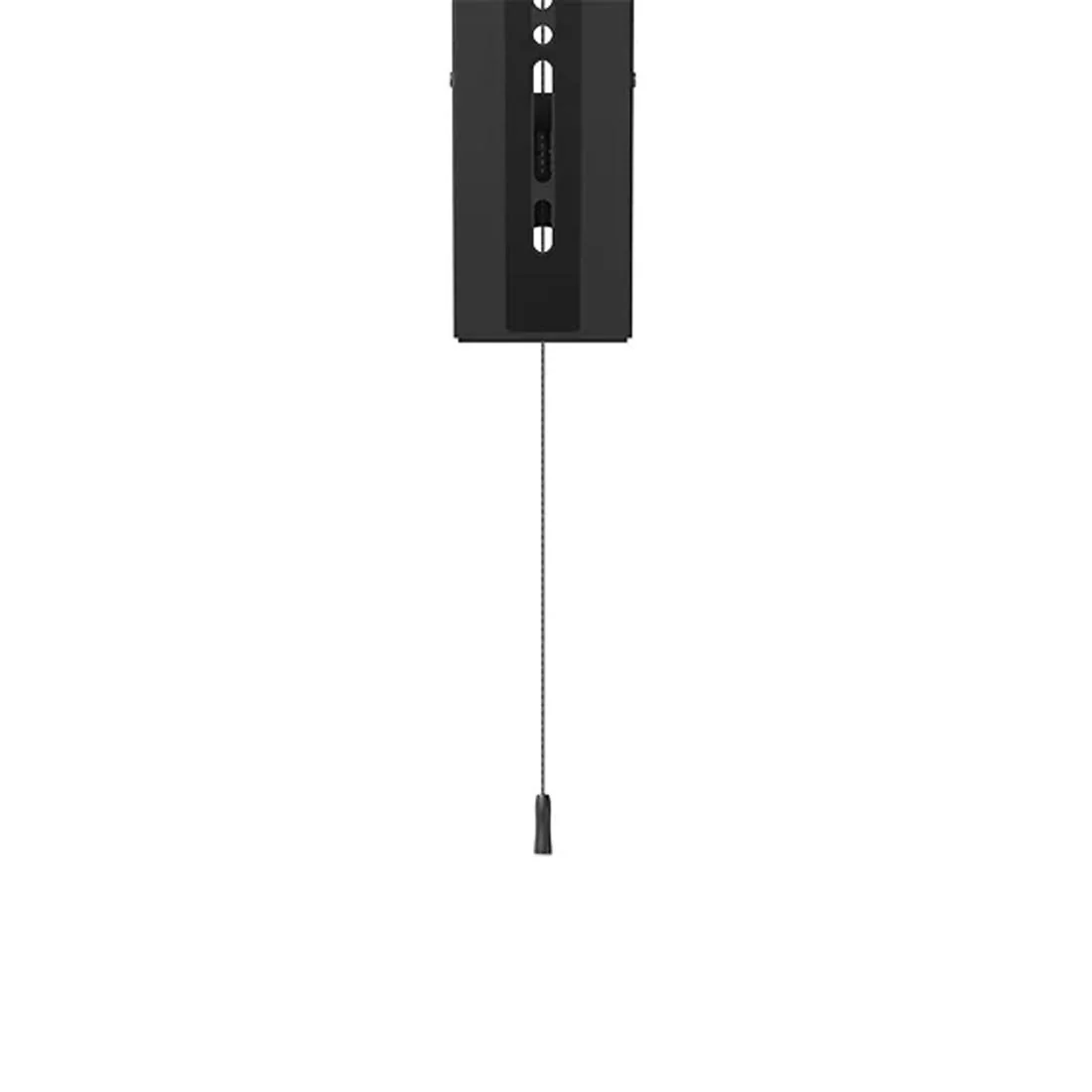 Kanto PT405 Pro Series Ultra Low-Profile Tilting TV Mount for 50" - 90" TVs - Image 8