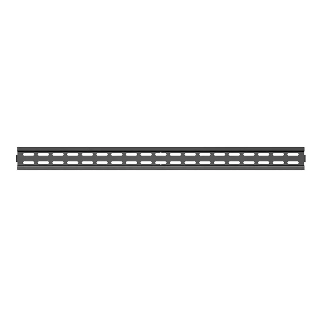 Kanto PT405 Pro Series Ultra Low-Profile Tilting TV Mount for 50" - 90" TVs - Image 9