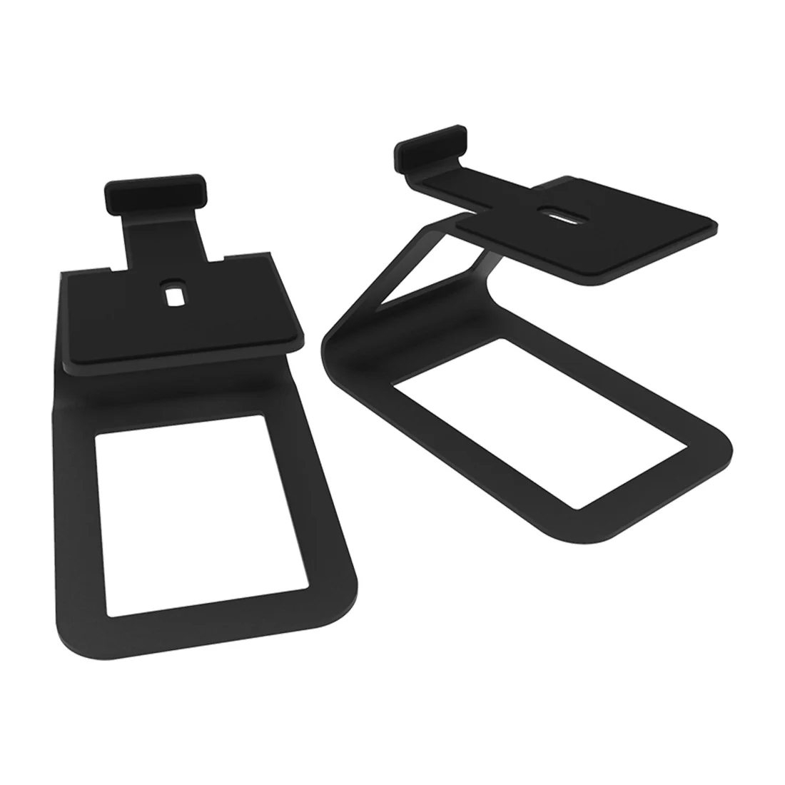 Kanto SE4 Desktop Speaker Stands - Pair (SE4)