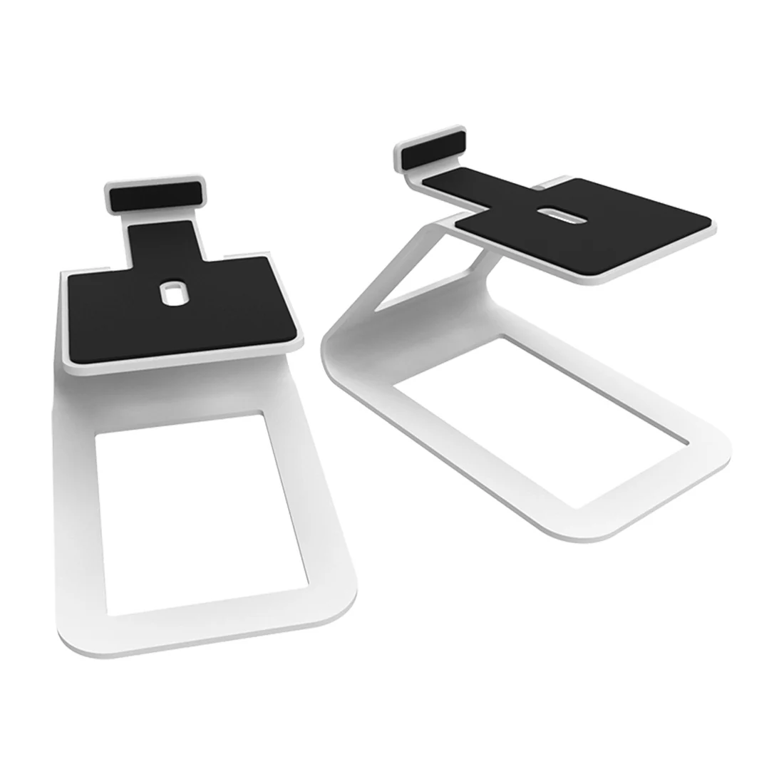 Kanto SE4 Desktop Speaker Stands - Pair (SE4) - Image 2
