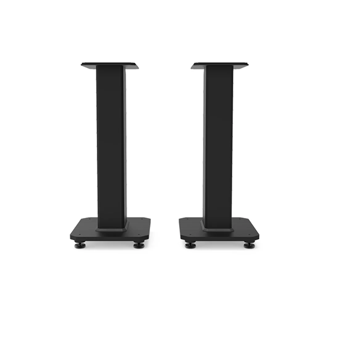 Kanto SX22 SX Series Premium Speaker Stands - Pair (SX22)