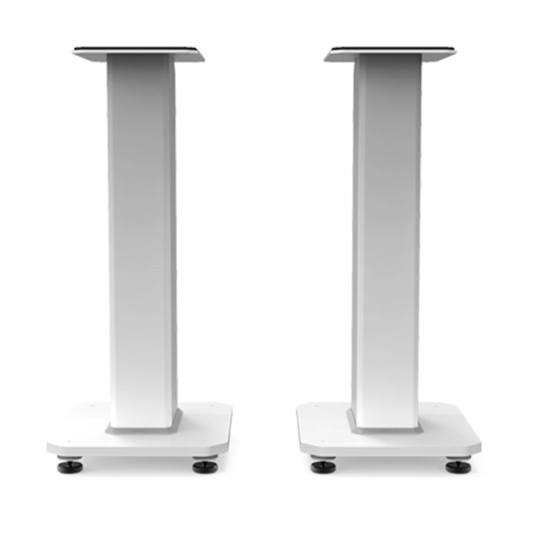 Kanto SX22 SX Series Premium Speaker Stands - Pair (SX22) - Image 4