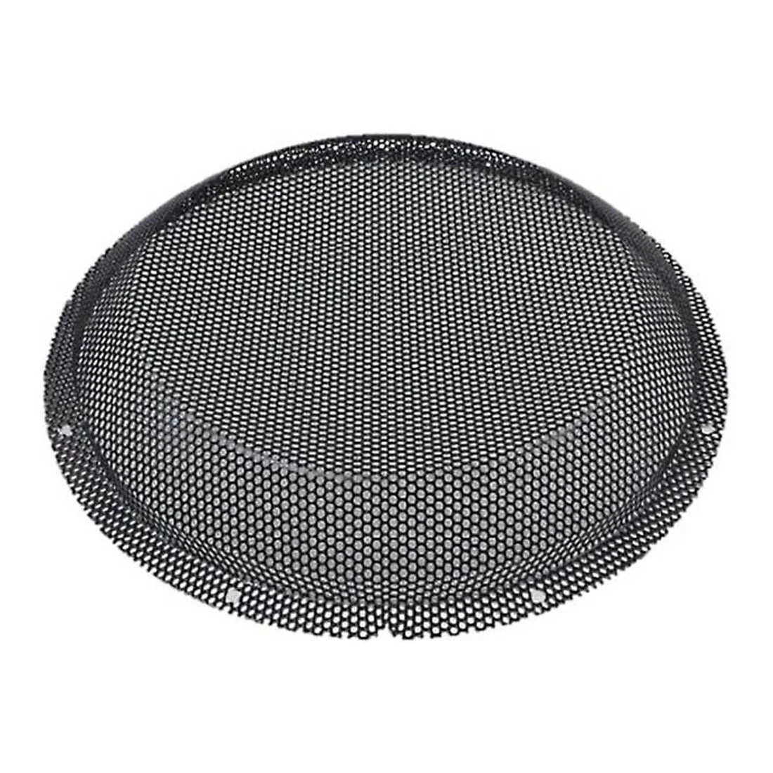 Kenwood CA-101G 10" Grille for Select Kenwood Subwoofers - Each (CA101G)