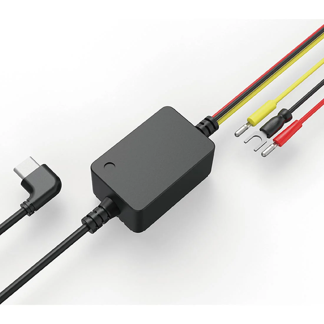 Kenwood CA-DR1130 Hardwire Kit for Kenwood Dash Cams (CADR1130) - Image 4