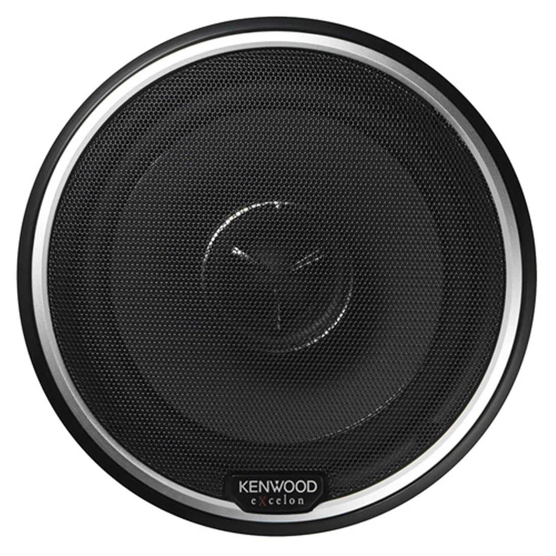 Kenwood DNX577S 6.8" DVD/CD Navigation Receiver | Kenwood eXcelon KFC-X134 5.25" 2-Way Speakers - Bundle - Image 11