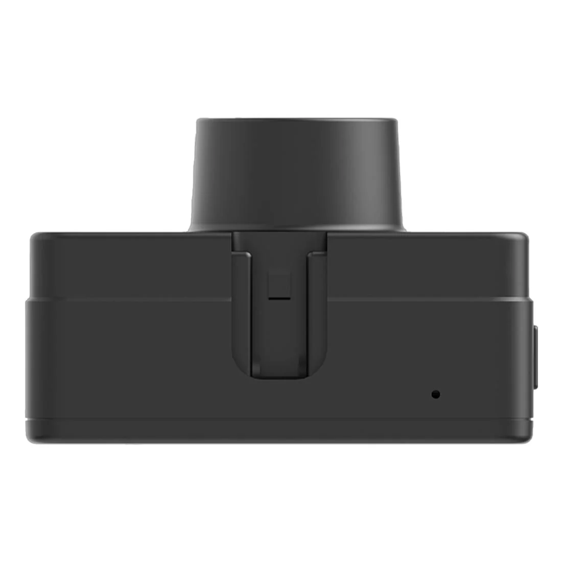 Kenwood DRV-A610WDP 2-Channel Compact 4K HD Dash Camera with 2" Display, Wi-Fi, and GPS - includes Rear-View Cam (DRVA610WDP) - Image 19