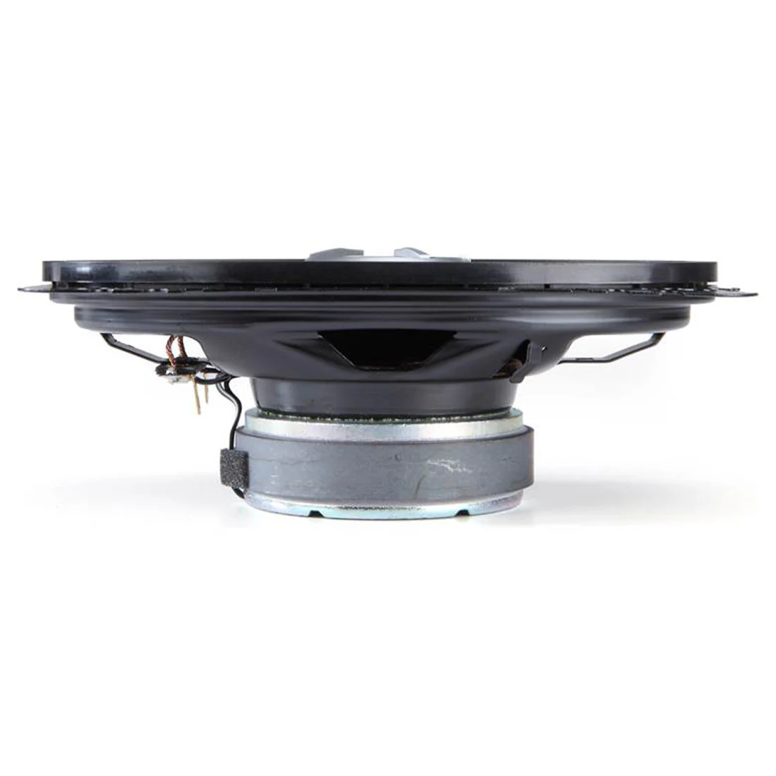 Kenwood eXcelon KFC-X463C 4"x6" 2-Way Custom Fit Speakers (KFCX463C) - Image 3
