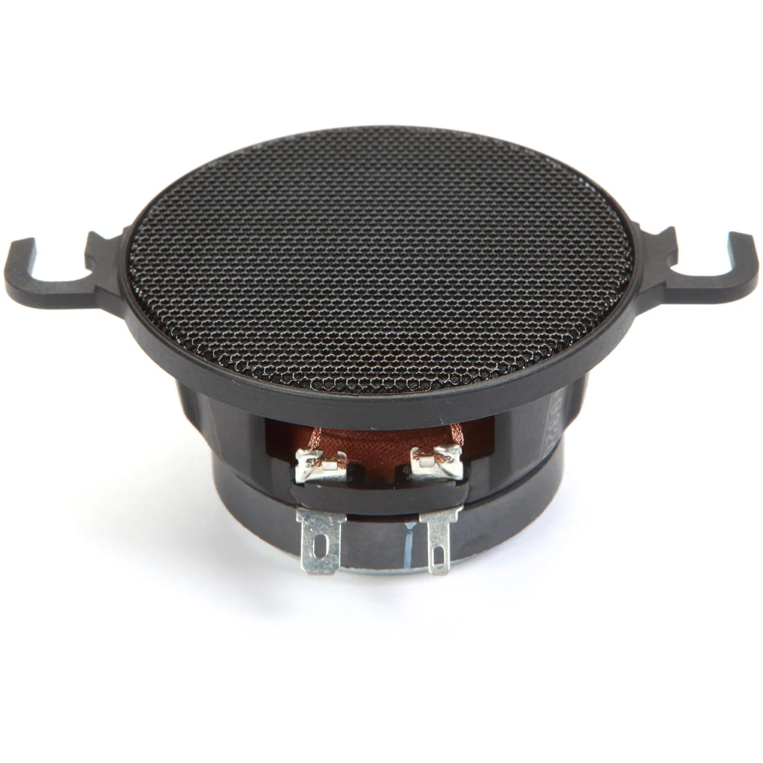 Kenwood eXcelon KFC-XP6902C 6×9" 2-Way Component Speaker System (KFCXP6902C) - Image 6