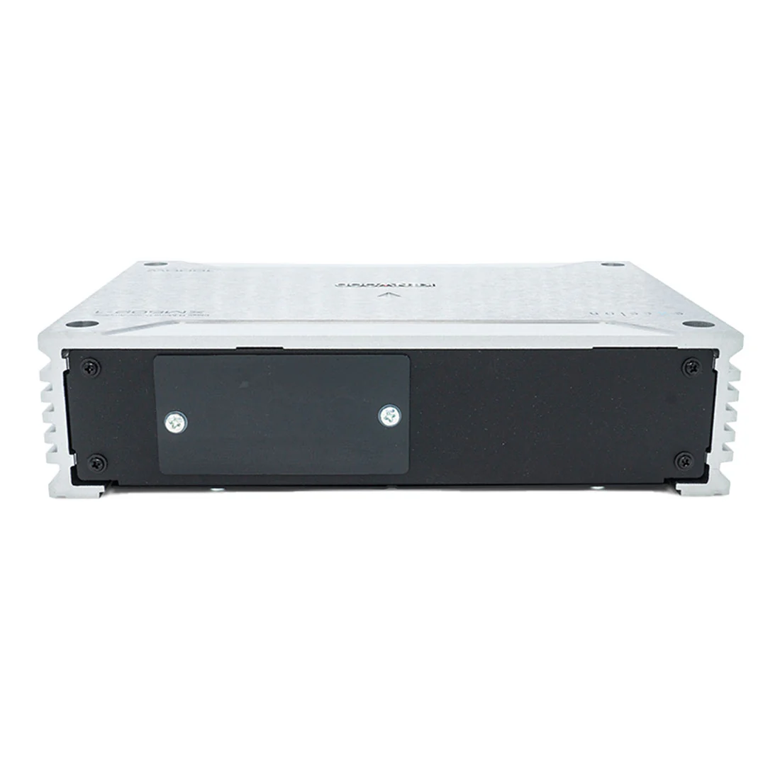 Kenwood eXcelon XM502-1 Mono Subwoofer Powersports/Marine Amplifier - 500 watts RMS x 1 at 2 ohms (XM5021) - Image 12