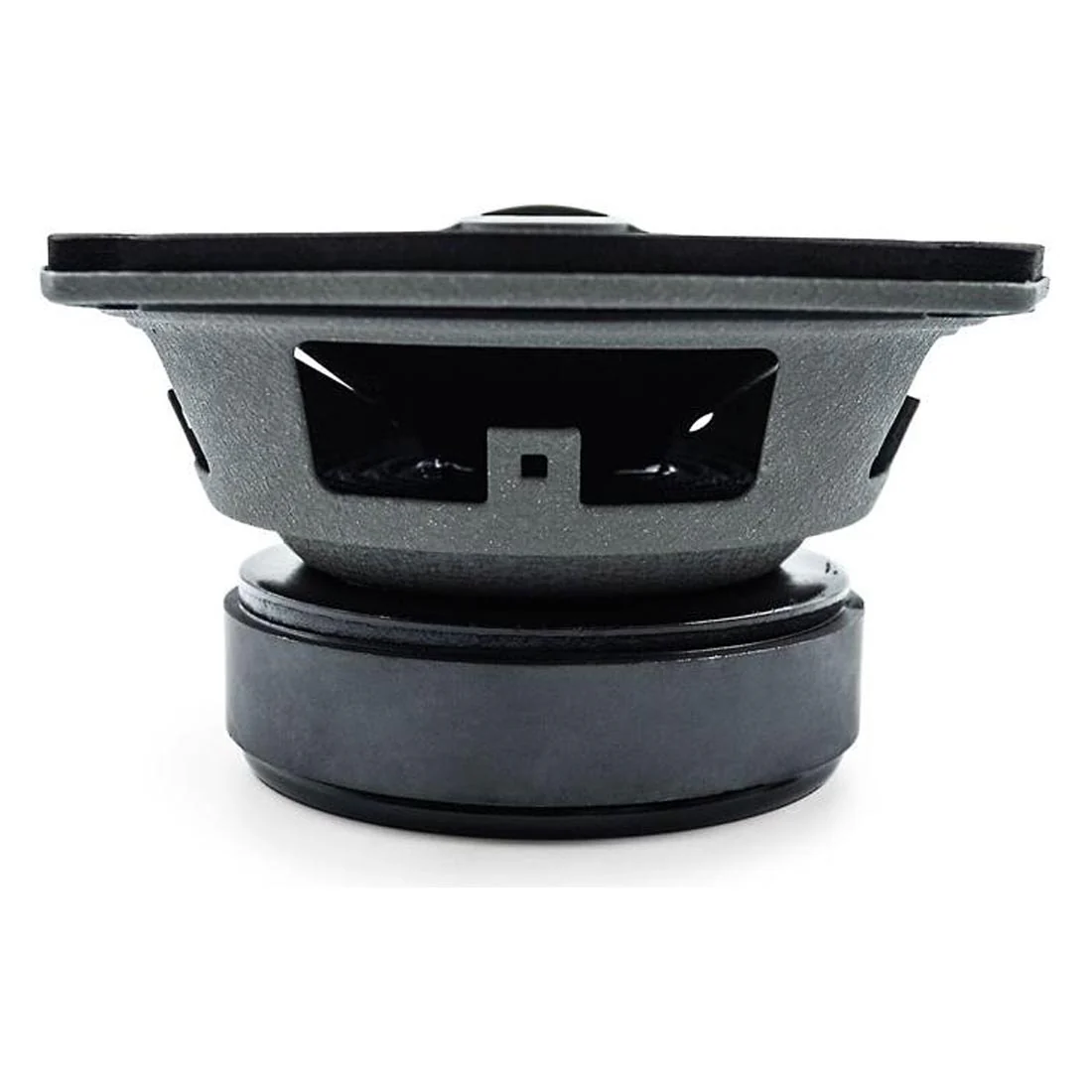 Kenwood eXcelon XM50F 5.25" Front Coaxial Speakers for Select 1998-2013 Harley Davidson Motorcycles - Image 13
