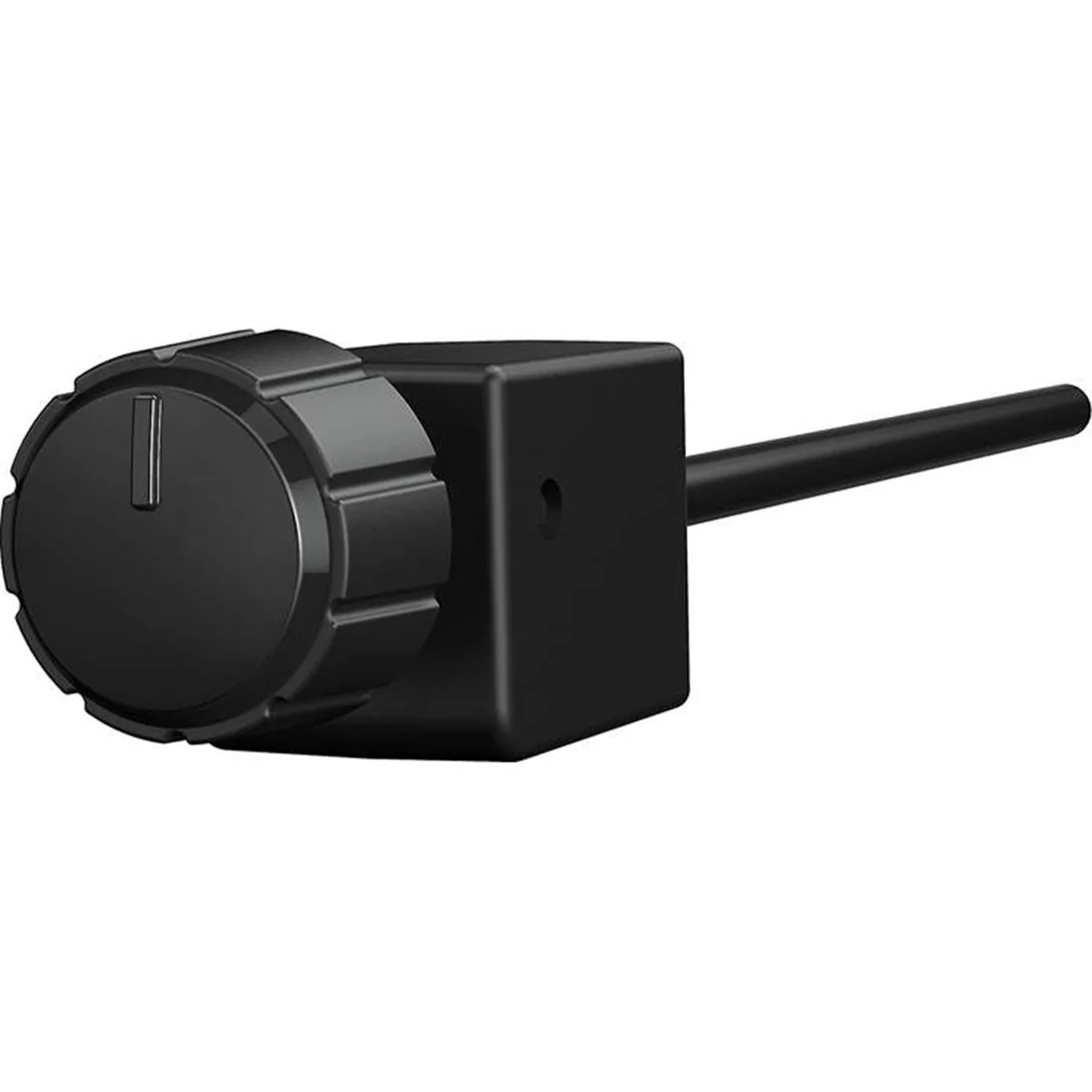 Kenwood KAC-M5001 Compact Mono Marine Subwoofer Amplifier (KACM5001) - Image 7