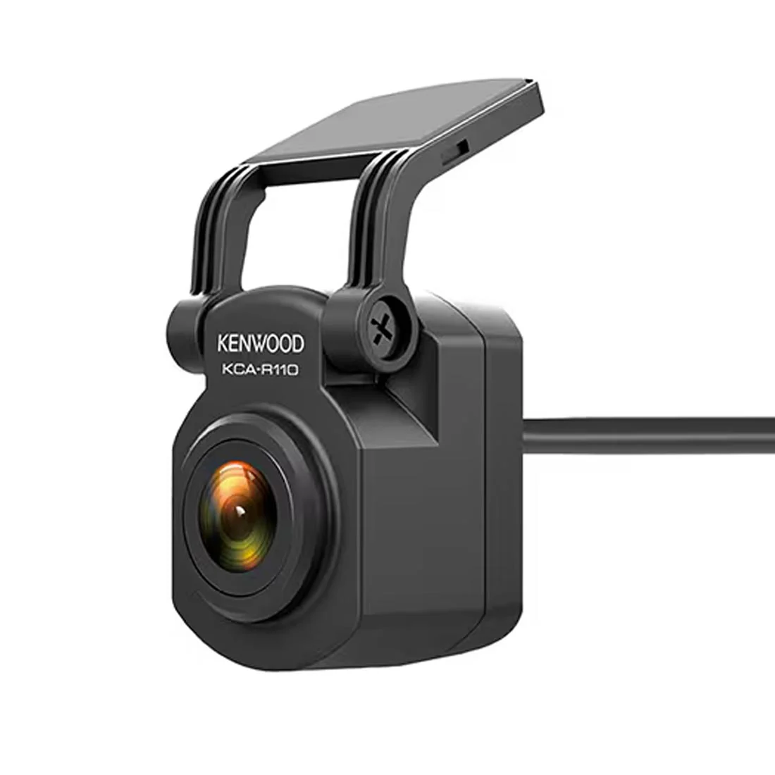 Kenwood KCA-R110 HD Rear-View Camera for Kenwood Dash Cams (KCAR110) - Image 10