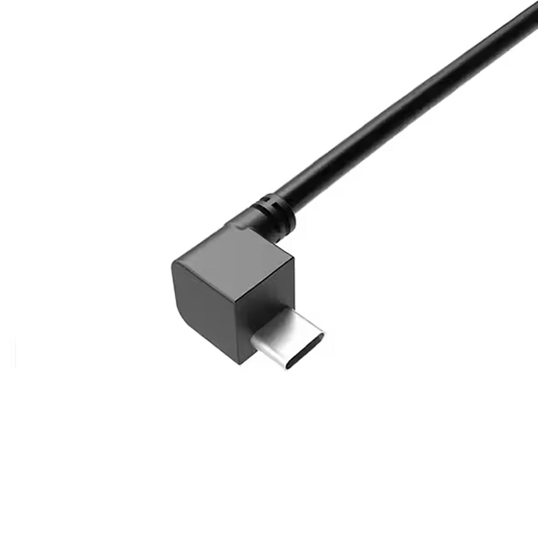 Kenwood KCA-R110 HD Rear-View Camera for Kenwood Dash Cams (KCAR110) - Image 5