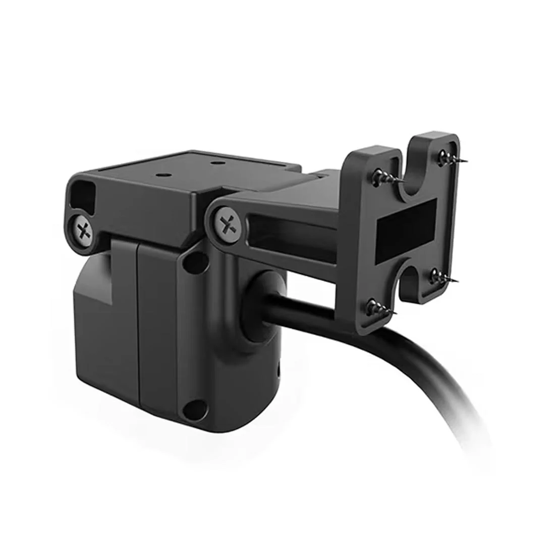 Kenwood KCA-R110 HD Rear-View Camera for Kenwood Dash Cams (KCAR110) - Image 6