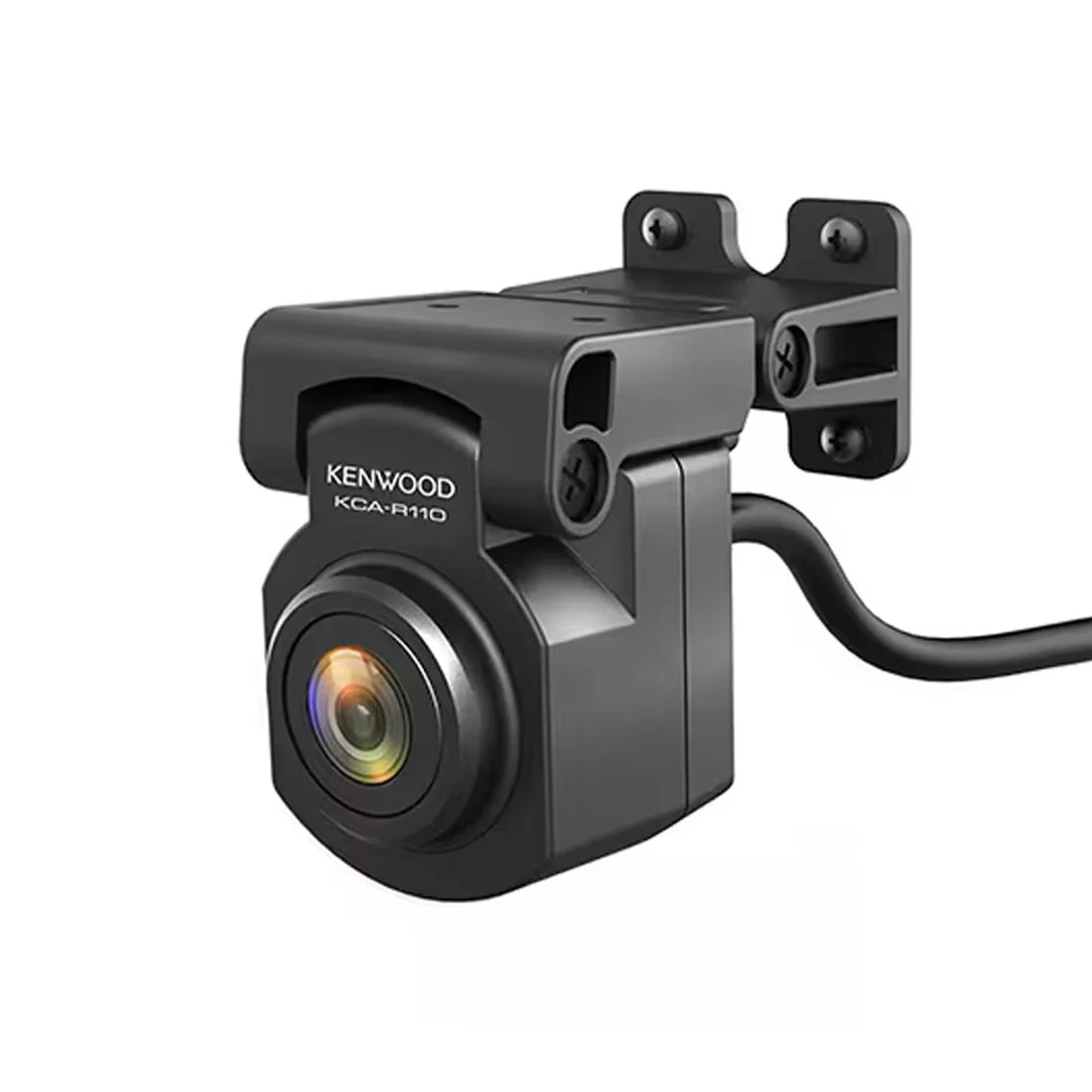 Kenwood KCA-R110 HD Rear-View Camera for Kenwood Dash Cams (KCAR110) - Image 9
