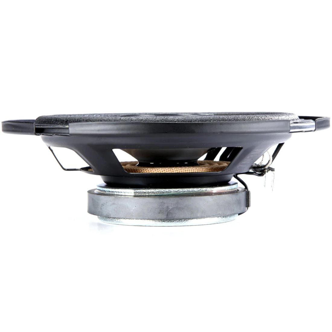 Kenwood KFC-1666S 6.5" 2-Way Car Speakers - Pair (KFC1666S) - Image 3