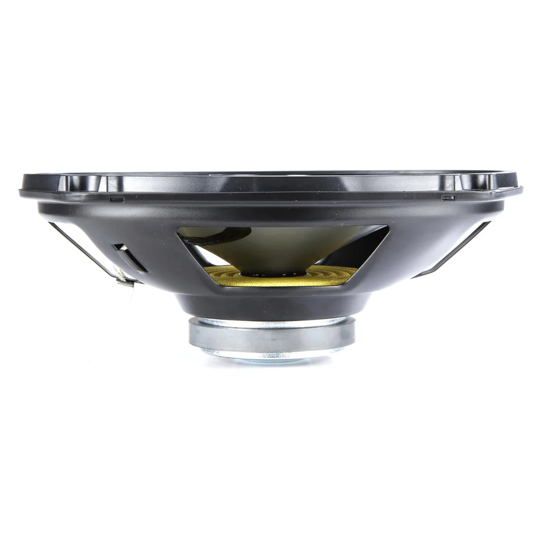 Kenwood KFC-6966S 6"x9" 3-Way Oval Car Speakers (KFC6966S) - Image 2
