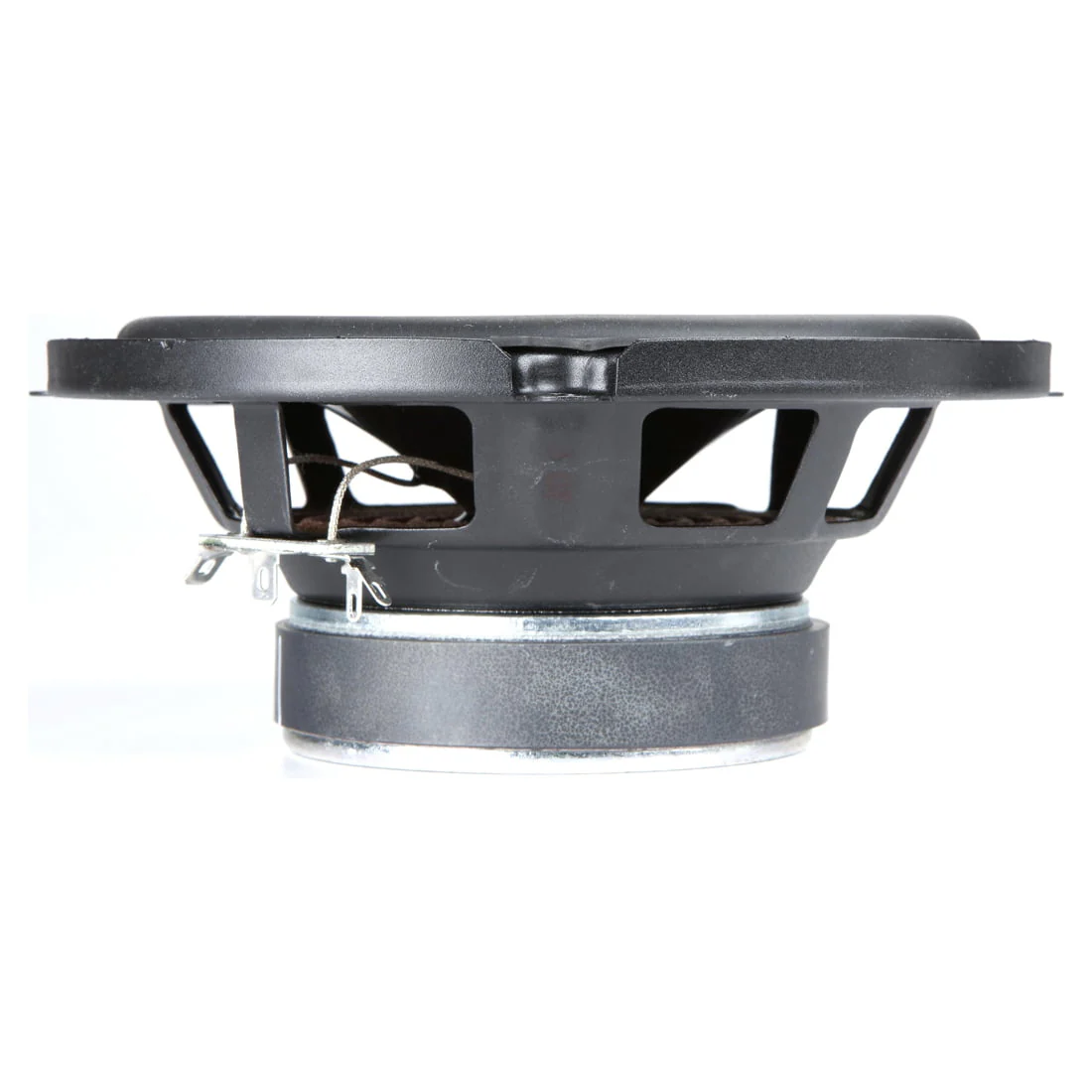 Kenwood KFC-P710PS Performance Series 6.5" 2-Way Speaker System (KFCP710PS) - Image 6