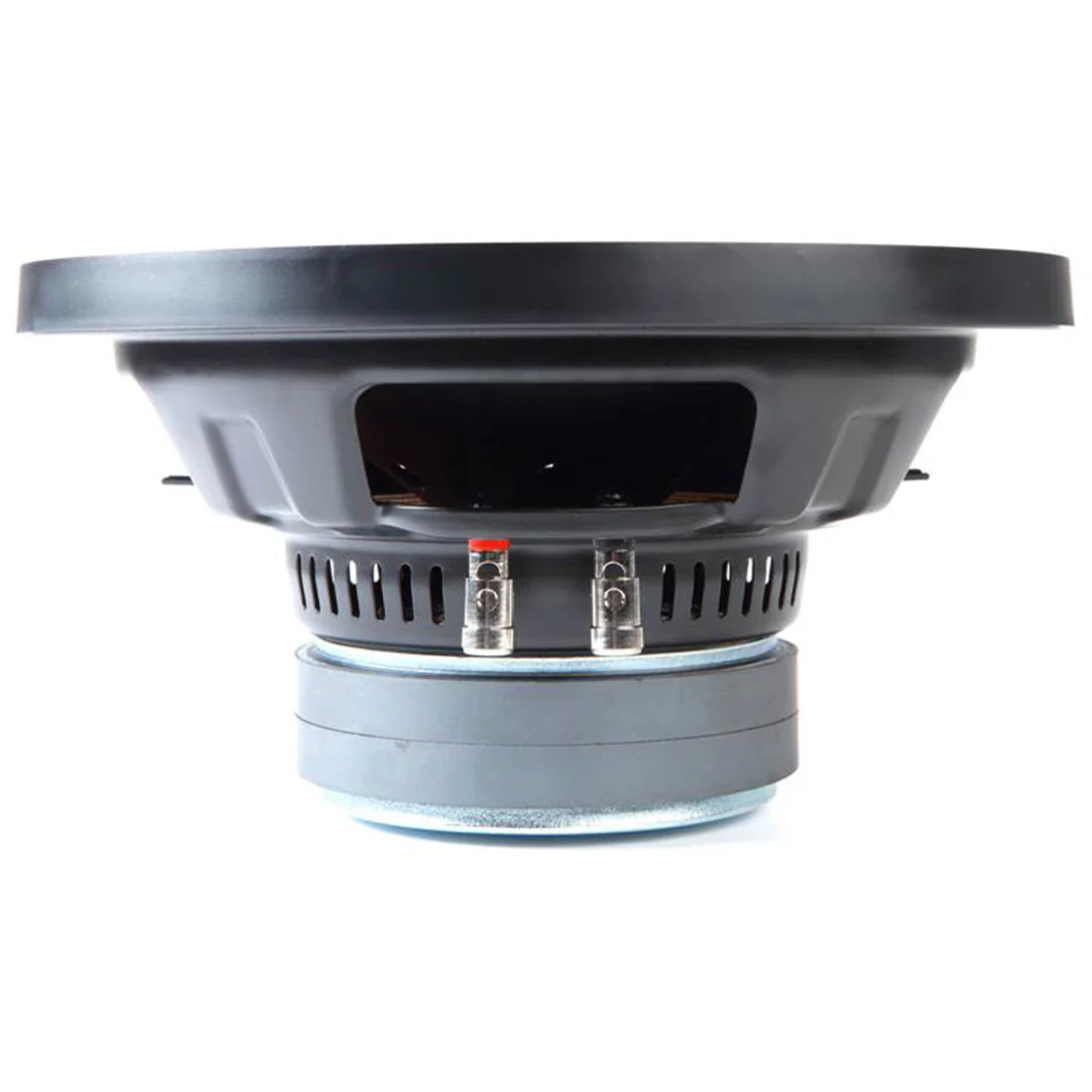 Kenwood KFC-W2541 10" 4-ohm Component Subwoofer (KFCW2541) - Image 3