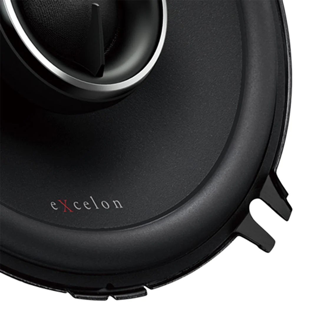 Kenwood eXcelon KFC-X135 5.25" 2-Way Speakers (KFCX135) - Image 4