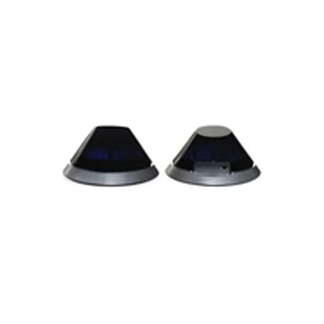Key Digital KDZRX200 ZigBee Wireless Controller (KDZRX200)