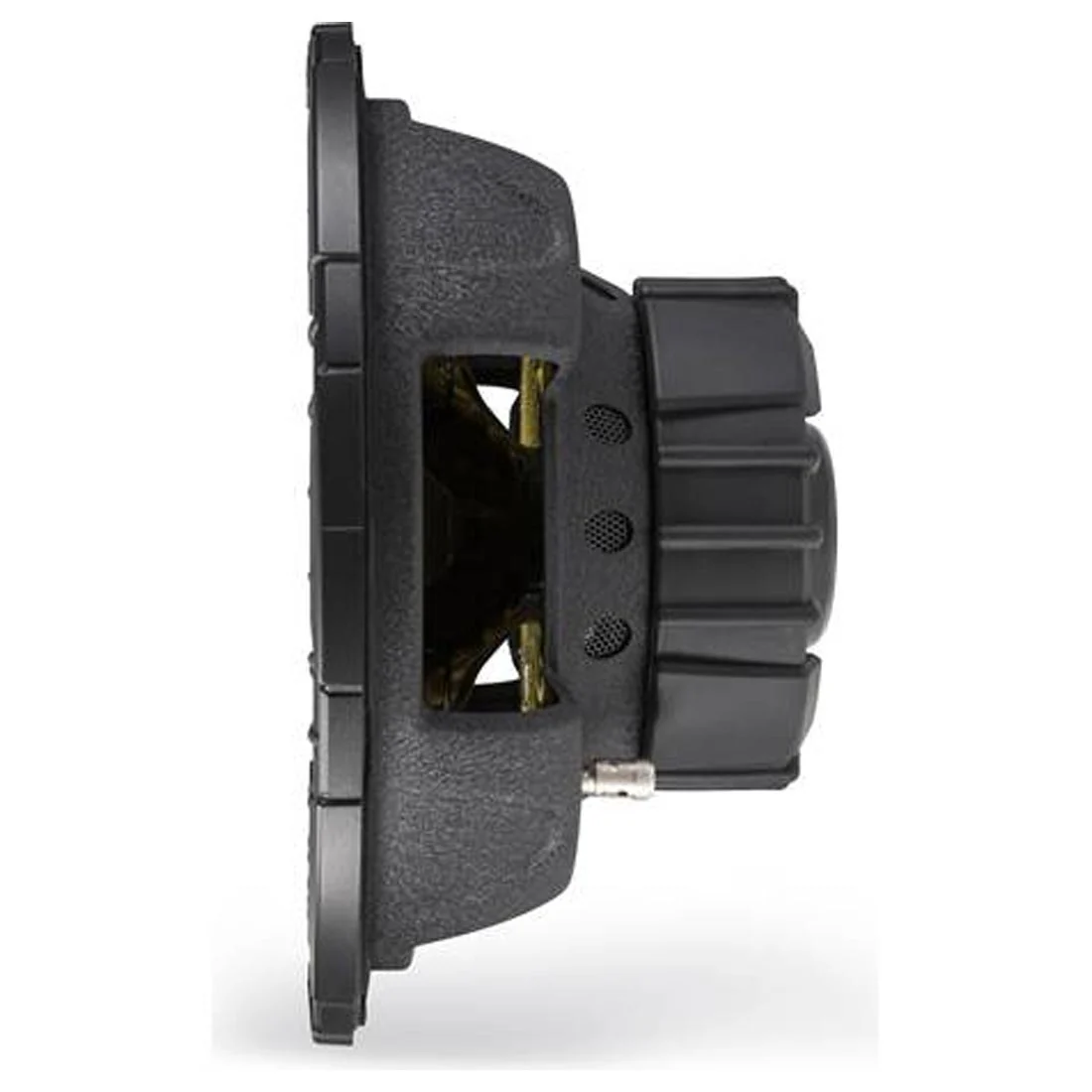 Kicker 43C104 Comp Series 10" 4-Ohm Subwoofer (43C104) - Image 3