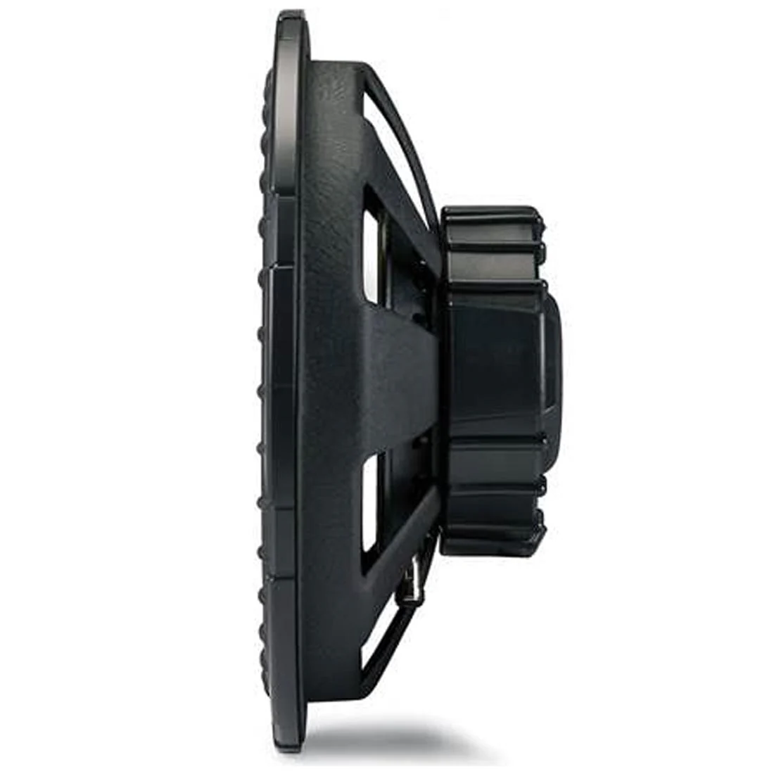 Kicker 43CVT122 12" 2-Ohm Component Subwoofer (43CVT122) - Image 4