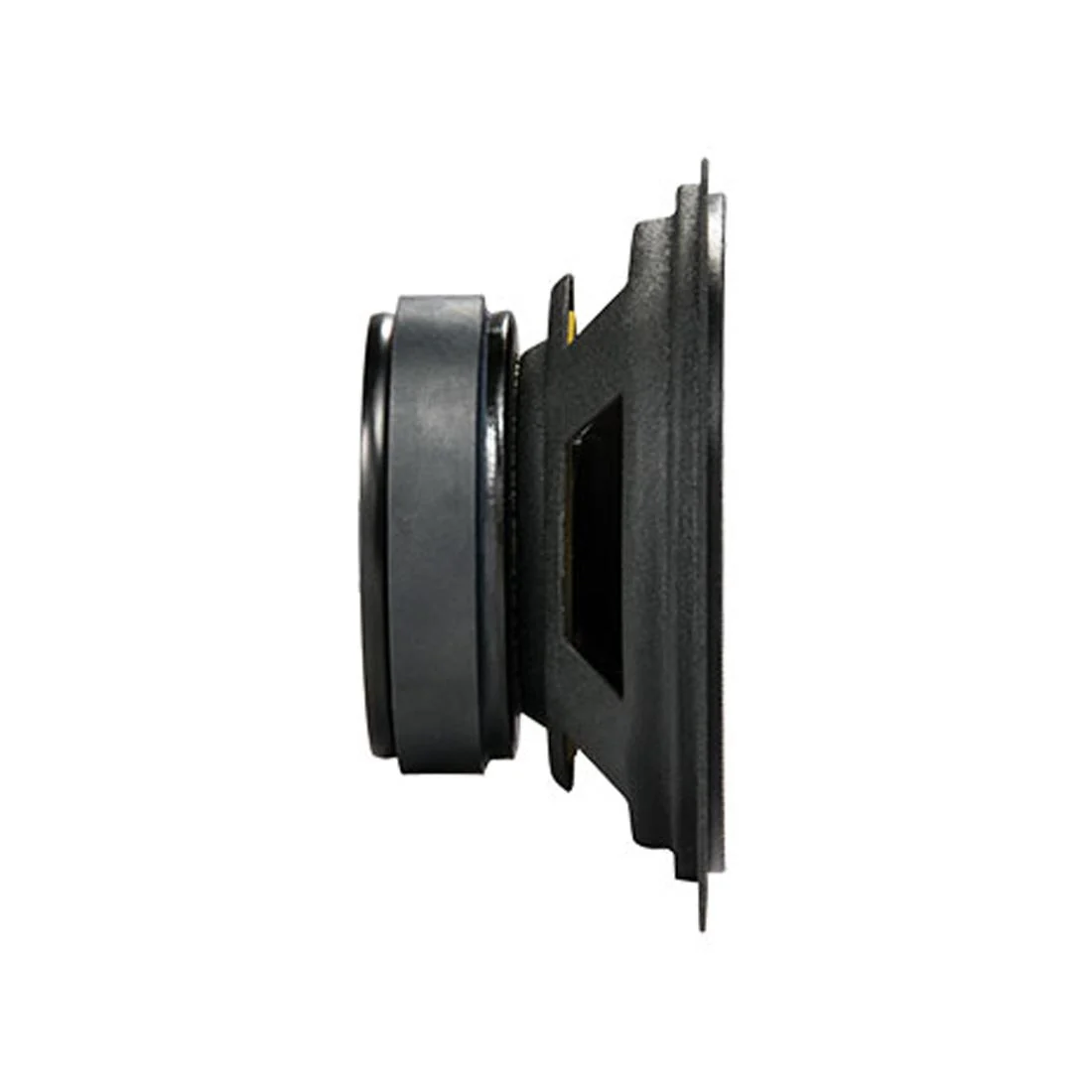 Kicker 43DSC4604 DS Series 4"x6" 2-Way Coaxial Car Speaker (43DSC4604) - Image 2
