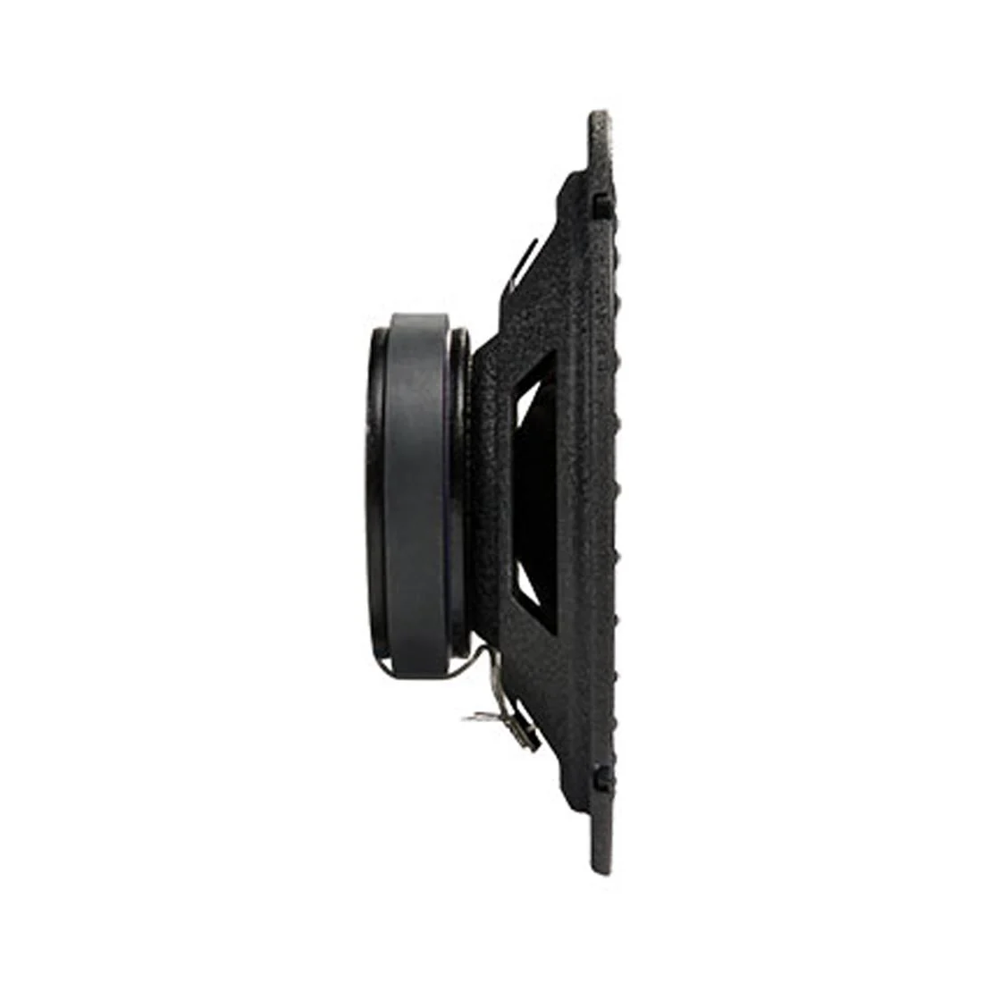 Kicker 43DSC6704 DS Series 6.75" 2-Way Coaxial Car Speakers (43DSC6704) - Image 3