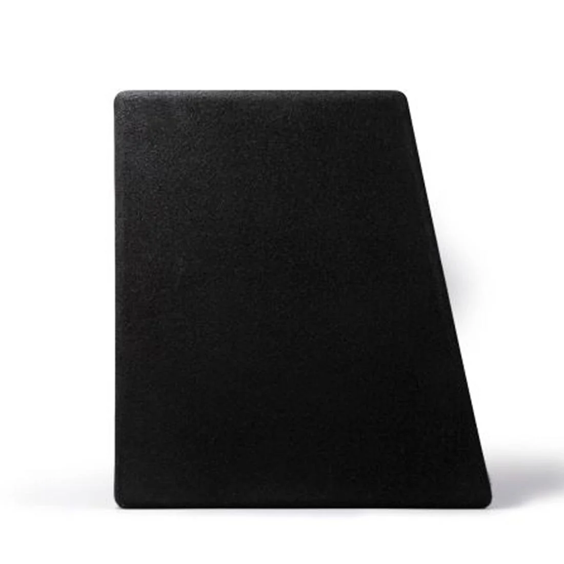 Kicker 43VC124 12" Loaded Ported Subwoofer Enclosure - Image 6