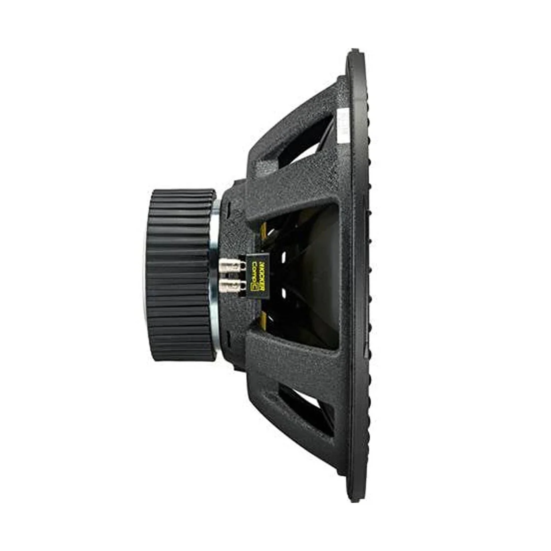 Kicker 44CWCD154 CompC Series 15" DVC Subwoofer (44CWCD154) - Image 2
