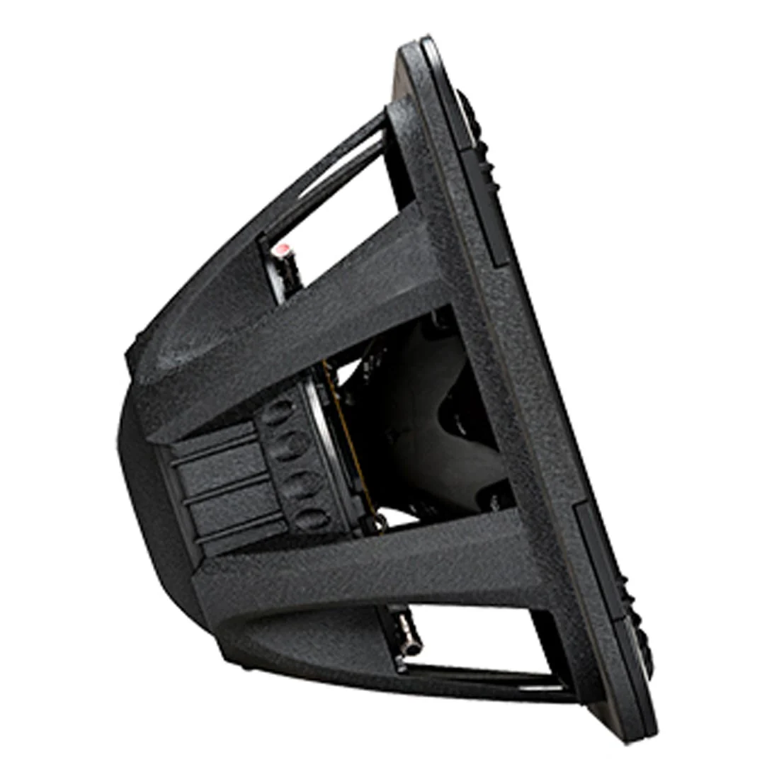 Kicker 44L7S154 Solo-Baric L7S Series 15" 4-Ohm DVC Subwoofer (44L7S154) - Image 3